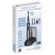 Електрична акумуляторна зубна щітка ProfiCare PC-EZS 3056 